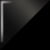 BlackOut