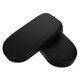 thumbnail image 5 of BESTYASH 2Ud Asiento Trasero Para Negro Con Multifuncional Y Confortable, 5 of 8