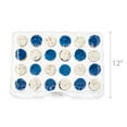 thumbnail image 5 of Freshness Guaranteed Special Order Basic Cupcakes, 24 Count, 5 of 6