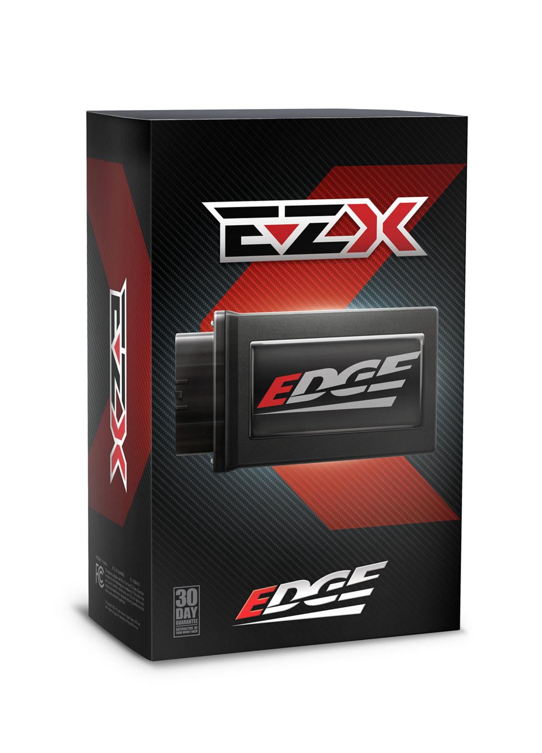 Juice w/Attitude CS2 Programmer Fits select: 2013-2017 RAM 3500, 2018 RAM 2500 ST