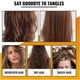 thumbnail image 3 of Silky Finishing Oil for Hair,Moisturizing & Strengthening Silky Hair Oil,Hair Repair Leave-In Conditioning Essential Oil, 3 of 5