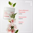 thumbnail image 3 of Crema hidratante sin gel Cherry Blossom Glow, 50 ml, 3 of 8