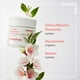 thumbnail image 3 of Crema hidratante sin gel Cherry Blossom Glow, 50 ml, 3 of 8