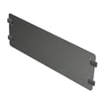 thumbnail image 4 of tamizeot Air Fryer Cooking Divider Versatile Cooking Frying Dividers Nonstick protector Coating 19.5cm 4 19.5cm, 4 of 5