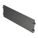 thumbnail image 1 of Divisor de cocción para freidora de aire Divisores para freír Antiadherentes Fáciles de limpiar Piezas para freidora de aire 195 cm 4 protectores, 1 of 9