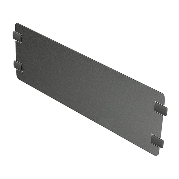 Divisor de cocción para freidora de aire Divisores para freír Antiadherentes Fáciles de limpiar Piezas para freidora de aire 195 cm 4 protectores