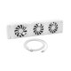 thumbnail image 3 of 3 Fan Home Heater Magnetic Intelligent Cooling Fan Fireplace Fan MXRV-S001 MXRV-S01 MXRV-S02 MXRV-S03 Cooling Fan Suit, 3 of 7