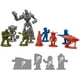 thumbnail image 4 of Colección de figuras Toynk Fallout Nanoforce Series 1, 4 of 7