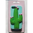 thumbnail image 3 of Cactus I Phone 7 Case, 3 of 4