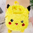 thumbnail image 1 of New Cute Children‘s Backpack Plush Backpack Kindergarten Bag, 1 of 7