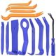 thumbnail image 1 of 12pcs Car Pry Tools, Car Interior Removal Separator Set - Tools, Car Removal Tools, 1 of 5