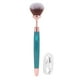 thumbnail image 1 of Herramienta de corrector ligera, masajeadora y profesional para llevar sobre la marcha Brocha eléctrica portátil para sombras de ojos, 1 of 8