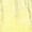 Yellow, variant on Spring Sales Saving $10 Loose Fit Tees Fashion Clothing 2026 Women's Print T-Shirt,Half Sleeve Round Neck Loose Large Size Under $15