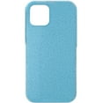 thumbnail image 5 of Swarovski High Smartphone Case, 5 of 5