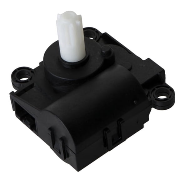 HVAC Air Door Actuator