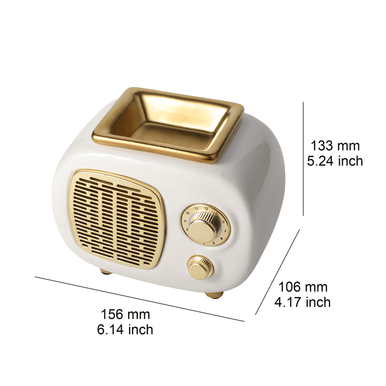 LPG wellbox GUITTAY 美容家電 ホワイト Wellbox Official Website - The Guarantee of the Best Price