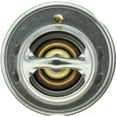 thumbnail image 2 of MotoRad 7465-195 Fail-Safe Thermostat, 2 of 4