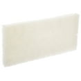 thumbnail image 4 of Star Brite  40125; Scrub Pad Flex Head Fine Wht, 4 of 5