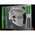 thumbnail image 2 of PowerA Charging Stand for Xbox One - White, 2 of 3