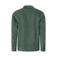 thumbnail image 3 of Mountain Warehouse - Camisa Farrow de Manga Larga para Hombre (Verde), 3 of 7