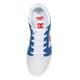 thumbnail image 3 of Tenis DC Shoes Method Para Hombre Color Blanco Modelo ADYS100553XWBR, 3 of 8