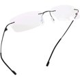thumbnail image 1 of LifeArt Blue Light Blocking Glasses, Computer Reading Glasses, 1 of 5