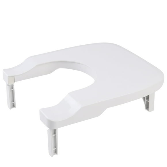 MERRYHAPY Sewing Expansion Table 1Pcs for Easy Operation and Stability in Home Use 8.1x6.6x0.5in