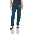 thumbnail image 2 of Fox Racing Womens Moto X Sweatpants - Jade Iridium - Small, 2 of 6