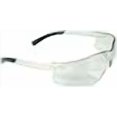 thumbnail image 3 of Radians AT1-10 Safety Glasses, 3 of 3