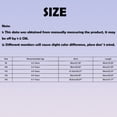 thumbnail image 3 of HCNTES kids Baby Girl Dress Summer Casual Short Sleeve Dresses Floral Print Sundress Princess Dress for Toddlers 1T 2T 3T 4T 5T(6-7 Years,D01-Hot Pink), 3 of 9