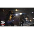 thumbnail image 3 of Rockstar Games Refurbished Grand Theft Auto V For PS4 PlayStation 4, 3 of 3