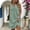 Mint Green, variant on Womens 100% Cotton Sleeveless Button Strap Loose Casual Mini Dress, Soft Breathable Solid Color Shift Dress, Lightweight Flowy Summer Beach Daily Dress For Women Mint Green Size L