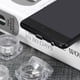 thumbnail image 5 of Juego De Enchufes Antipolvo Tipo C Puerto Usb Tipo C Y Conector De Auriculares De 3,5 Mm Para Samsung Galaxy S8 S9 Plus Para Huawei P10 P20 Lite Minnieouse EL013241-03, 5 of 5