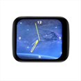 thumbnail image 3 of Pantalla Táctil LCD ESP32 de 1,69 Pulgadas con Estuche para Mini TV Astronauta LVGL Reloj DIY con Juego 240x280, 3 of 5