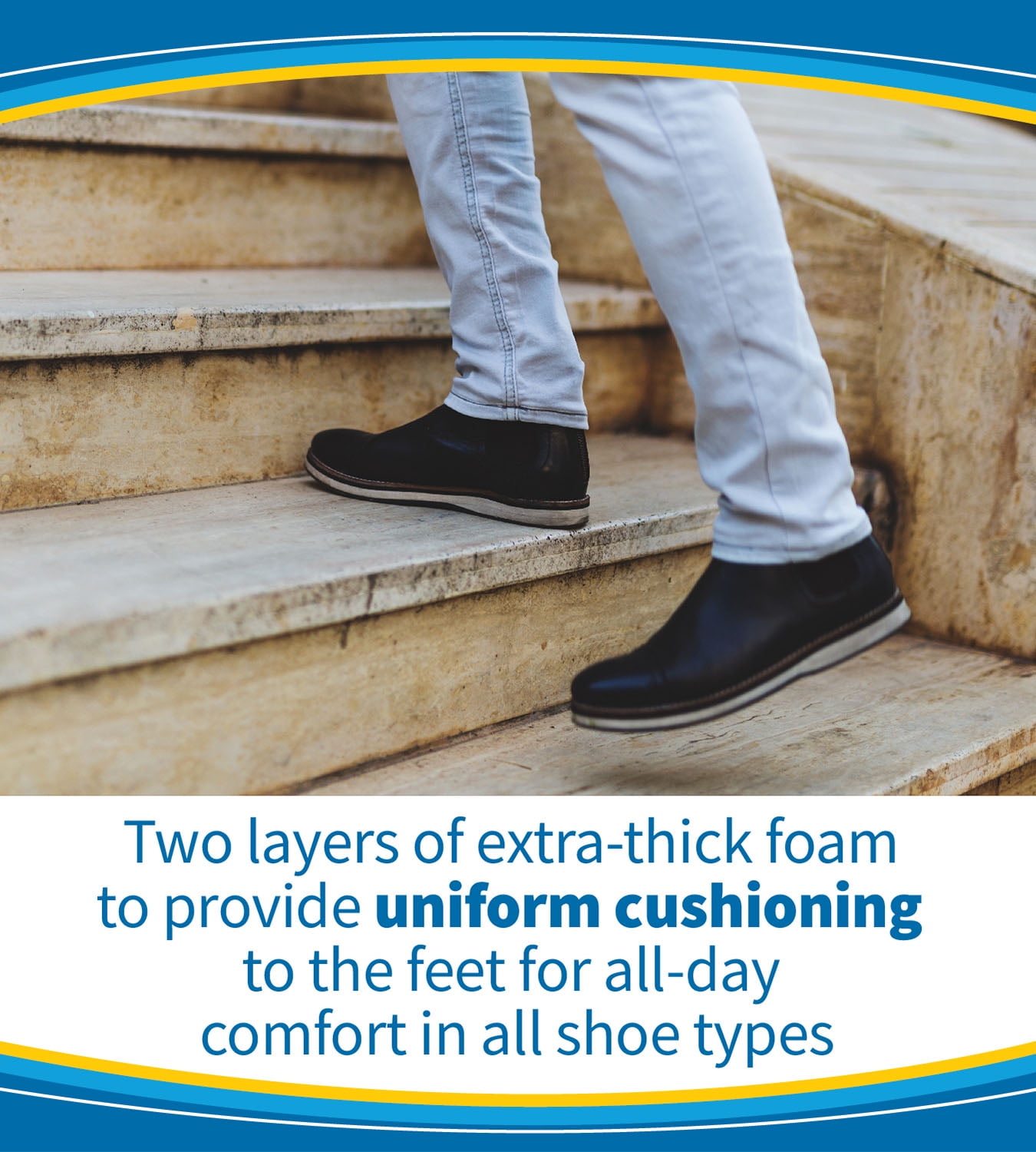 dr scholl's air pillo shoes