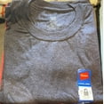 thumbnail image 2 of Men’s Hanes Cool Dri Tees T-Shirts, 2 of 3
