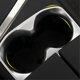 thumbnail image 4 of Car cup holder trim, sticker for Peugeot 4008, 5008, 3008 GT., 4 of 5