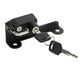 thumbnail image 5 of Kit De Bloqueo De Casco De Motocicleta Para Bmw??R1200Gs Lc 2014-2018 R1250Gs Adventure 2019 Yuarrent VI003222-00, 5 of 6