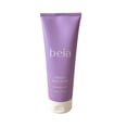 thumbnail image 3 of Beia Bikini & Body Scrub – Fragrance Free – 225 ml / 7.61 oz, 3 of 5