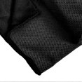 thumbnail image 5 of Cooling Towel Foldable Portable Absorb Sweat Microfiber Chilly Ice Towel for Sports Travel Yoga Black, 5 of 5