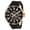 Gold, variant on INVICTA Pro Diver Men 50mm Stainless Steel Gold Gold dial VH63 Quartz