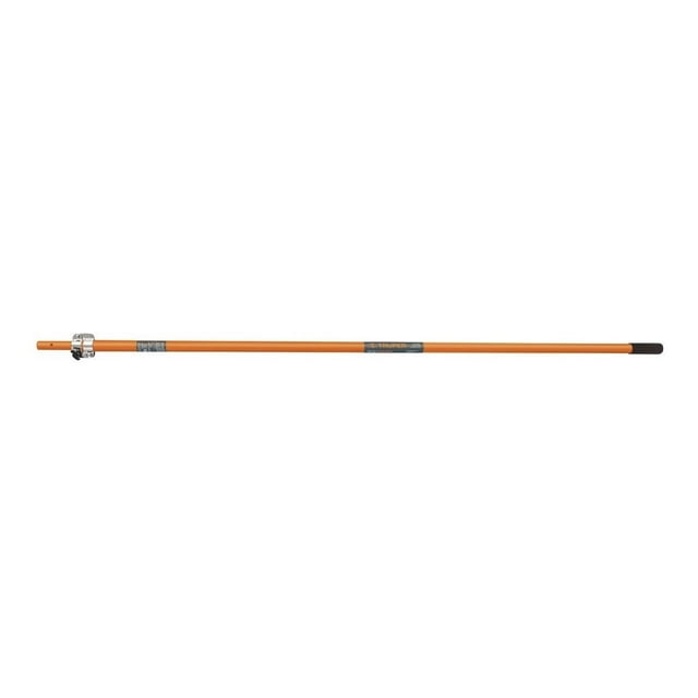 Mango Telescópico Para Tr-82 De Fibra De Vidrio Truper Truper MG-TR-82F