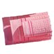 thumbnail image 1 of Toalla Manos Mystic Rosa Pullman Concord, 1 of 2