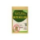 thumbnail image 1 of Eliminador de ácaros natural para cama, almohada, sábana, limpiador de insectos (48 unidades) Likrtyny Para estrenar, 1 of 4