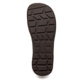 thumbnail image 6 of HOBIBEAR Barefoot Shoes | Zero Drop Wide Last Design | Minimalist Sports Shoes for Men and Women | Running/Walking/Daily Wear, 6 of 6