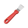 thumbnail image 3 of Lipstore Range Hood Cleaning Scraping Tool Handheld for Cooktop Countertop Restaurant, 3 of 8
