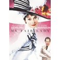 thumbnail image 1 of Ma Belle Dame DVD, 1 of 1