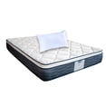 thumbnail image 1 of Colchon Individual Restonic Maverick + Almohada Restonic, 1 of 5