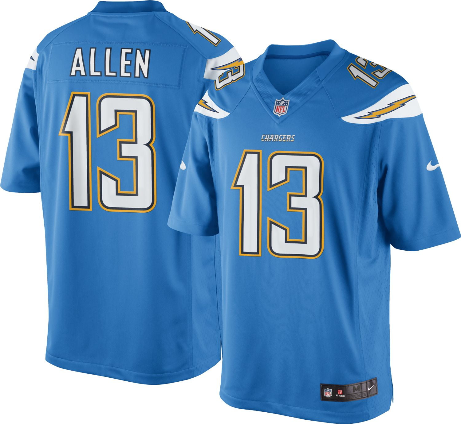 chargers jersey nike chargers jersey nike