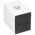 thumbnail image 5 of Nixon Men's Ranger 45 Nylon A514-2076 Watch Navy/Brass, 5 of 5